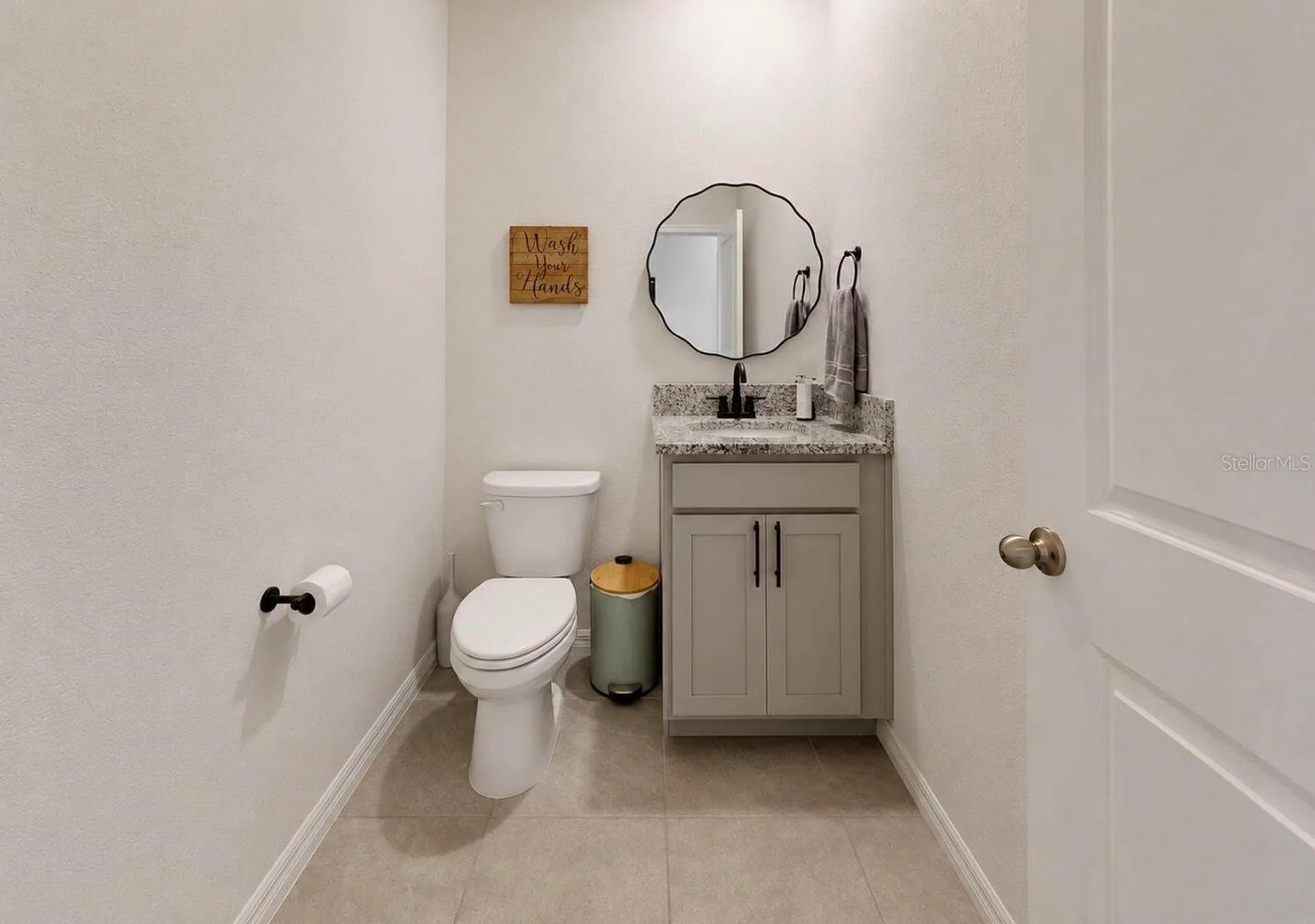 11043 Tamarack Place Parrish FL 34219