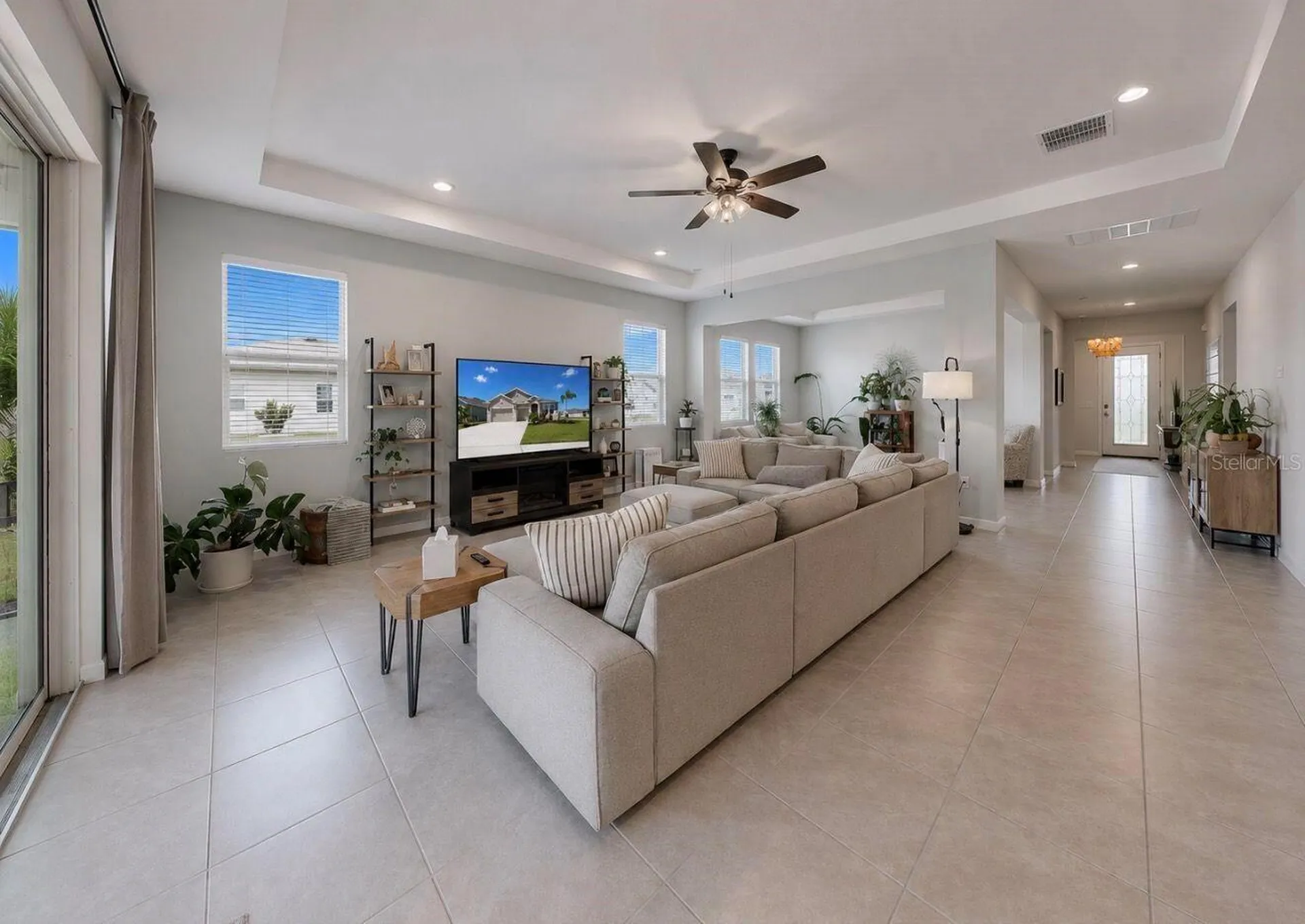 11043 Tamarack Place Parrish FL 34219