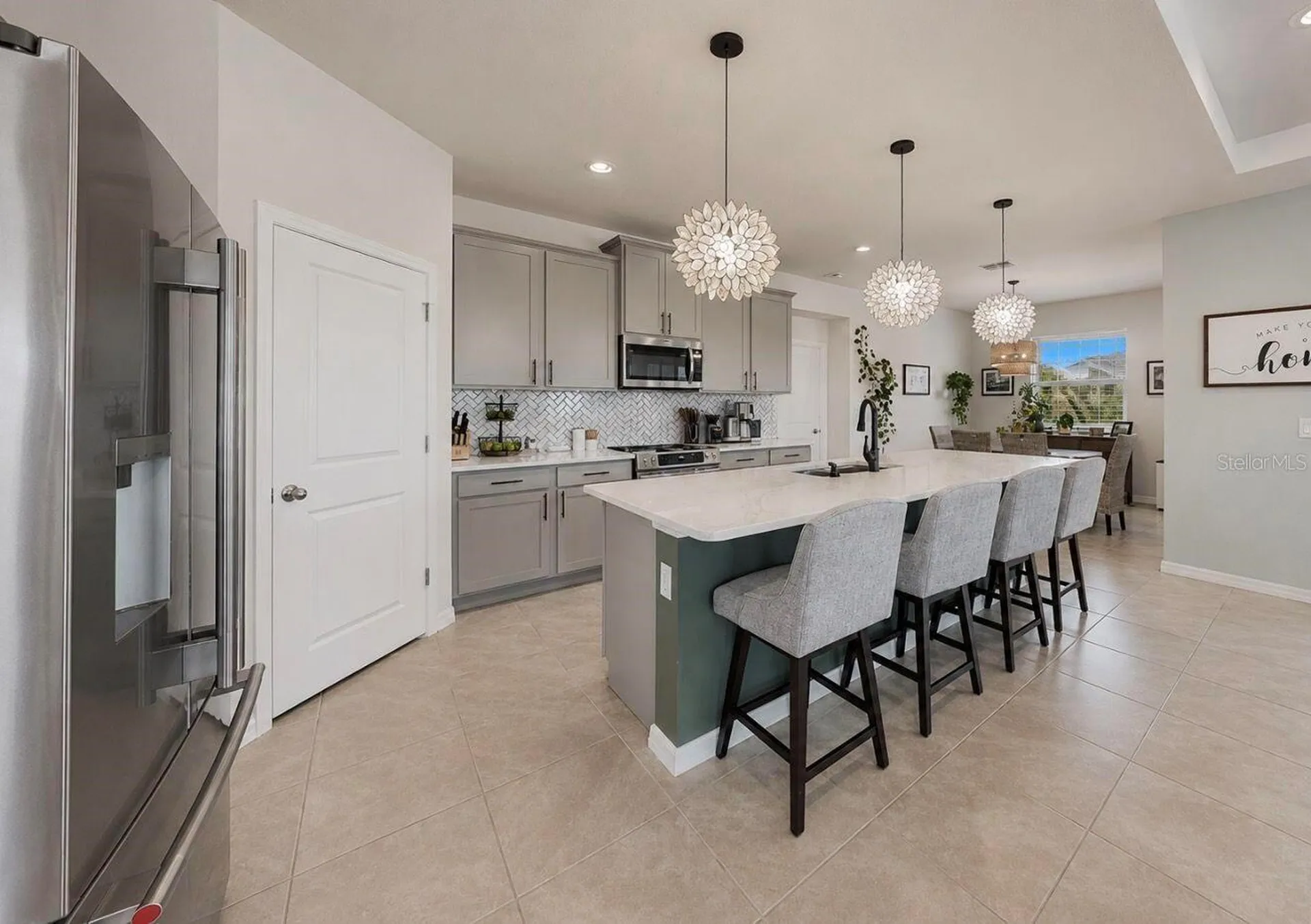 11043 Tamarack Place Parrish FL 34219