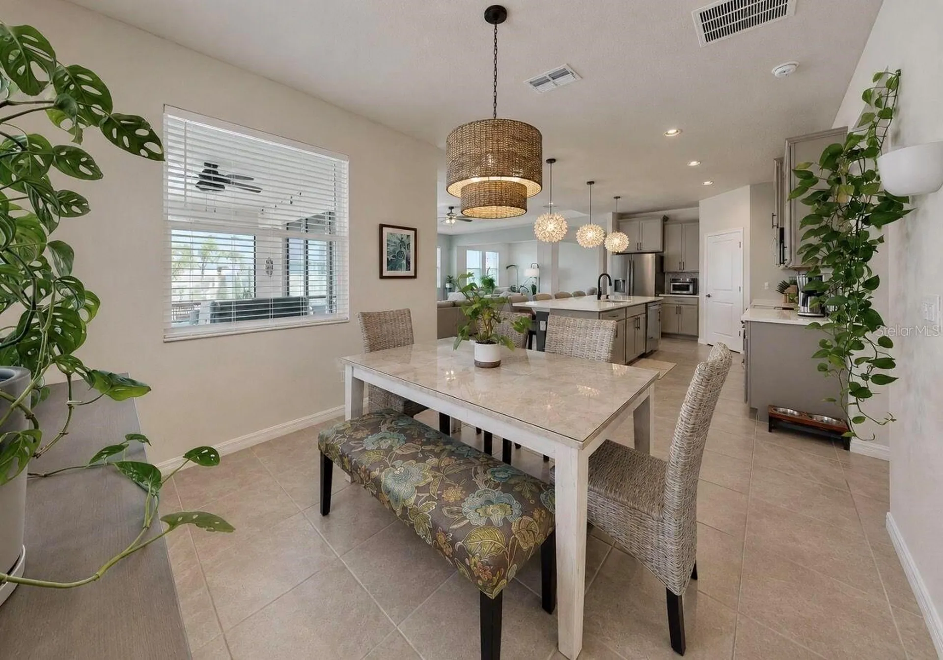 11043 Tamarack Place Parrish FL 34219