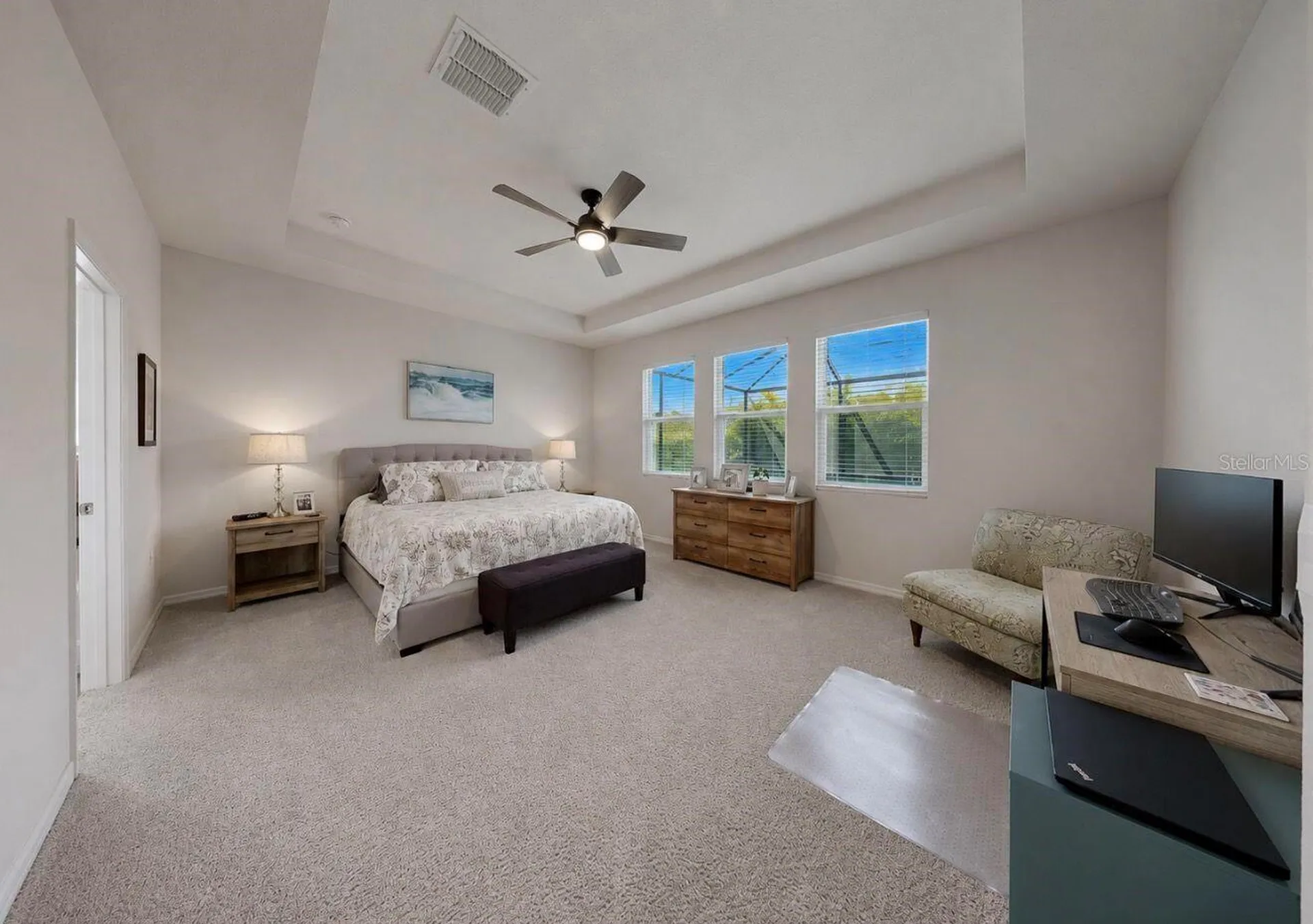 11043 Tamarack Place Parrish FL 34219