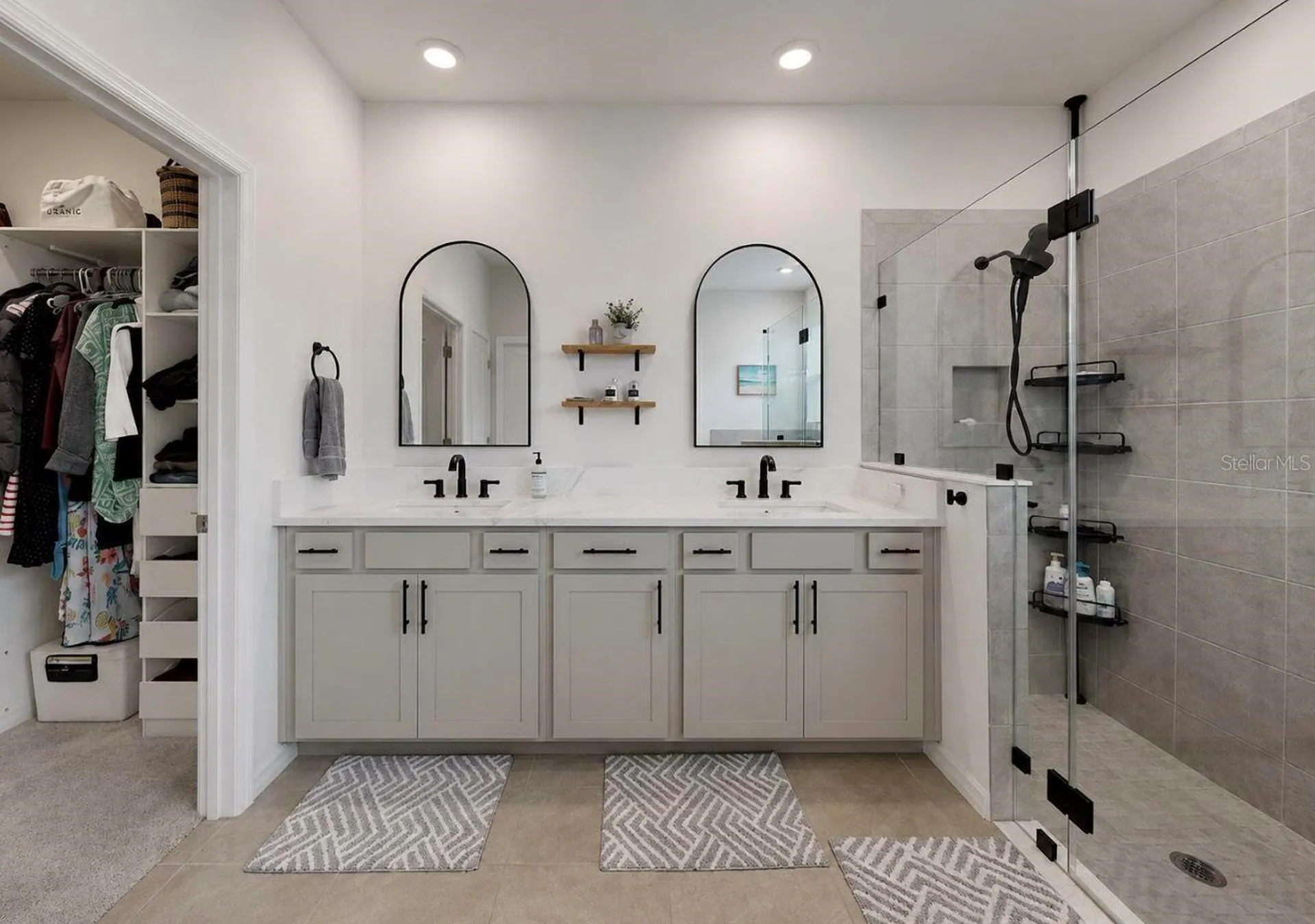 11043 Tamarack Place Parrish FL 34219