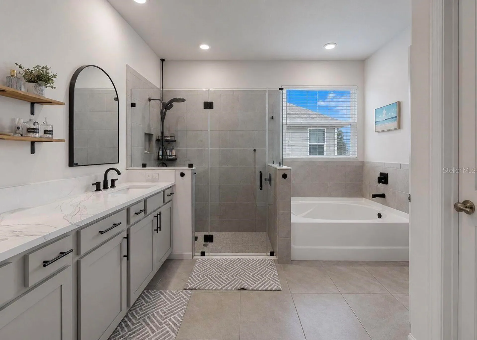 11043 Tamarack Place Parrish FL 34219