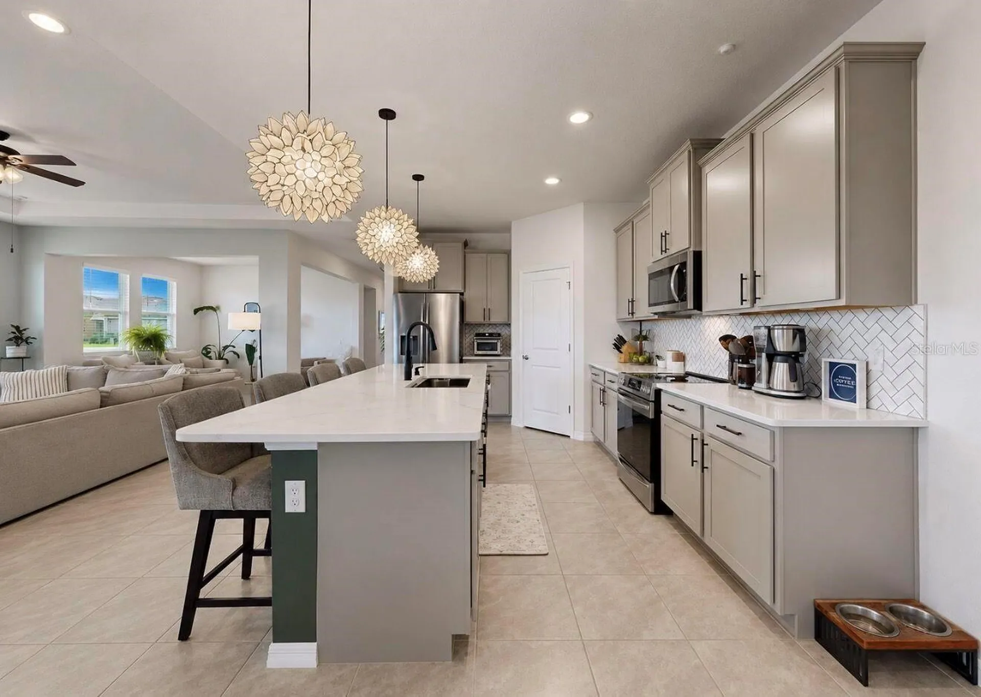 11043 Tamarack Place Parrish FL 34219