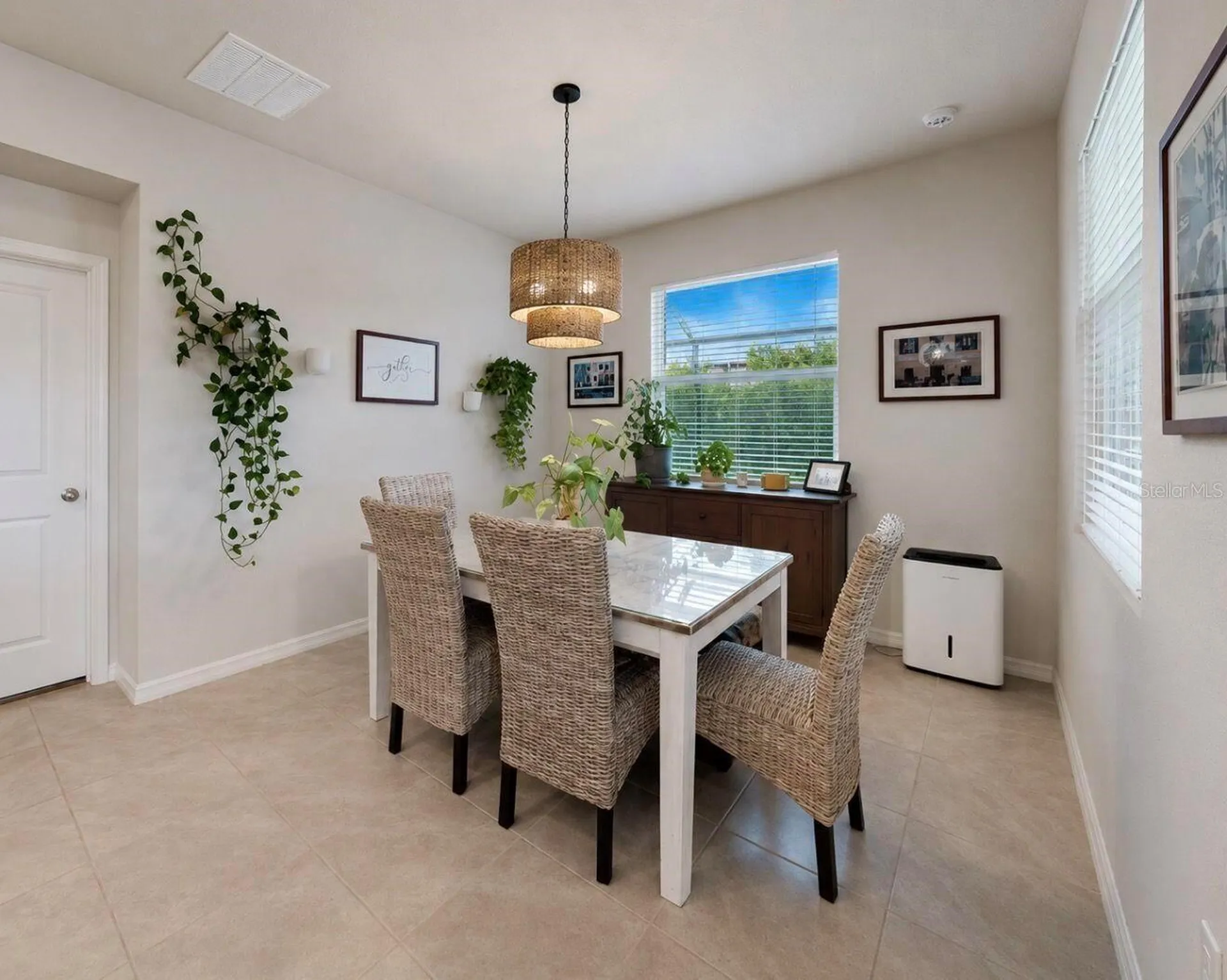 11043 Tamarack Place Parrish FL 34219