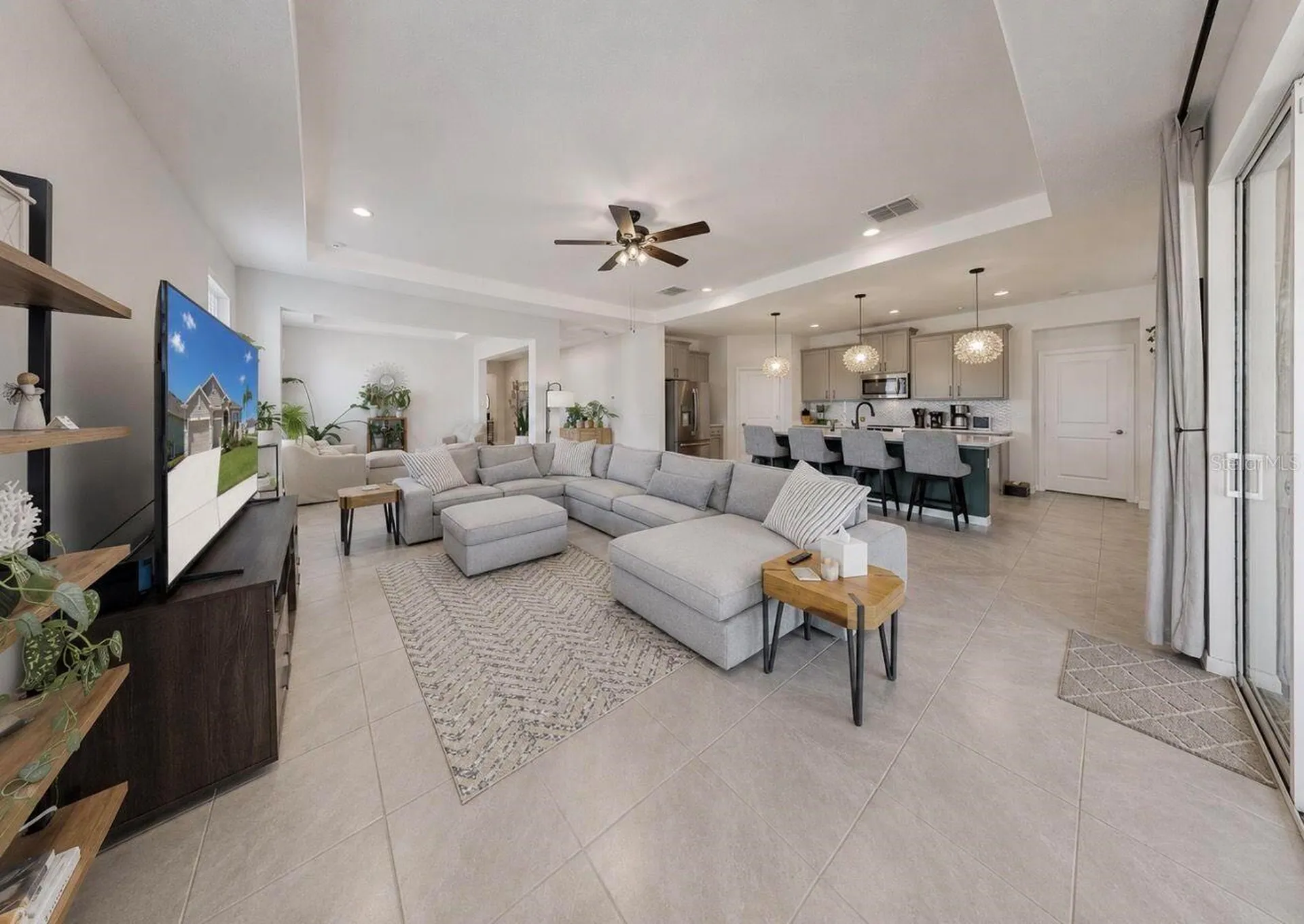 11043 Tamarack Place Parrish FL 34219