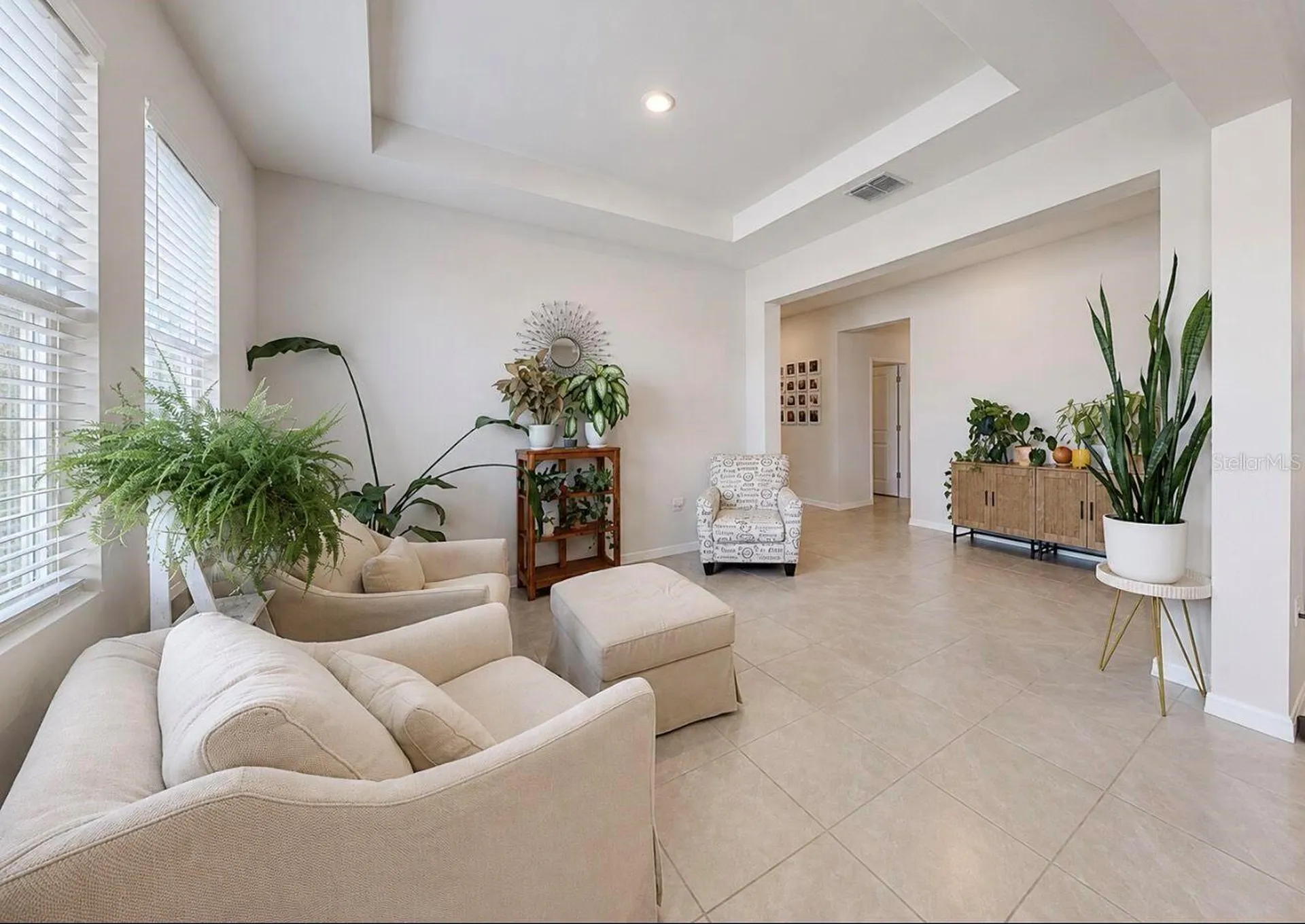 11043 Tamarack Place Parrish FL 34219