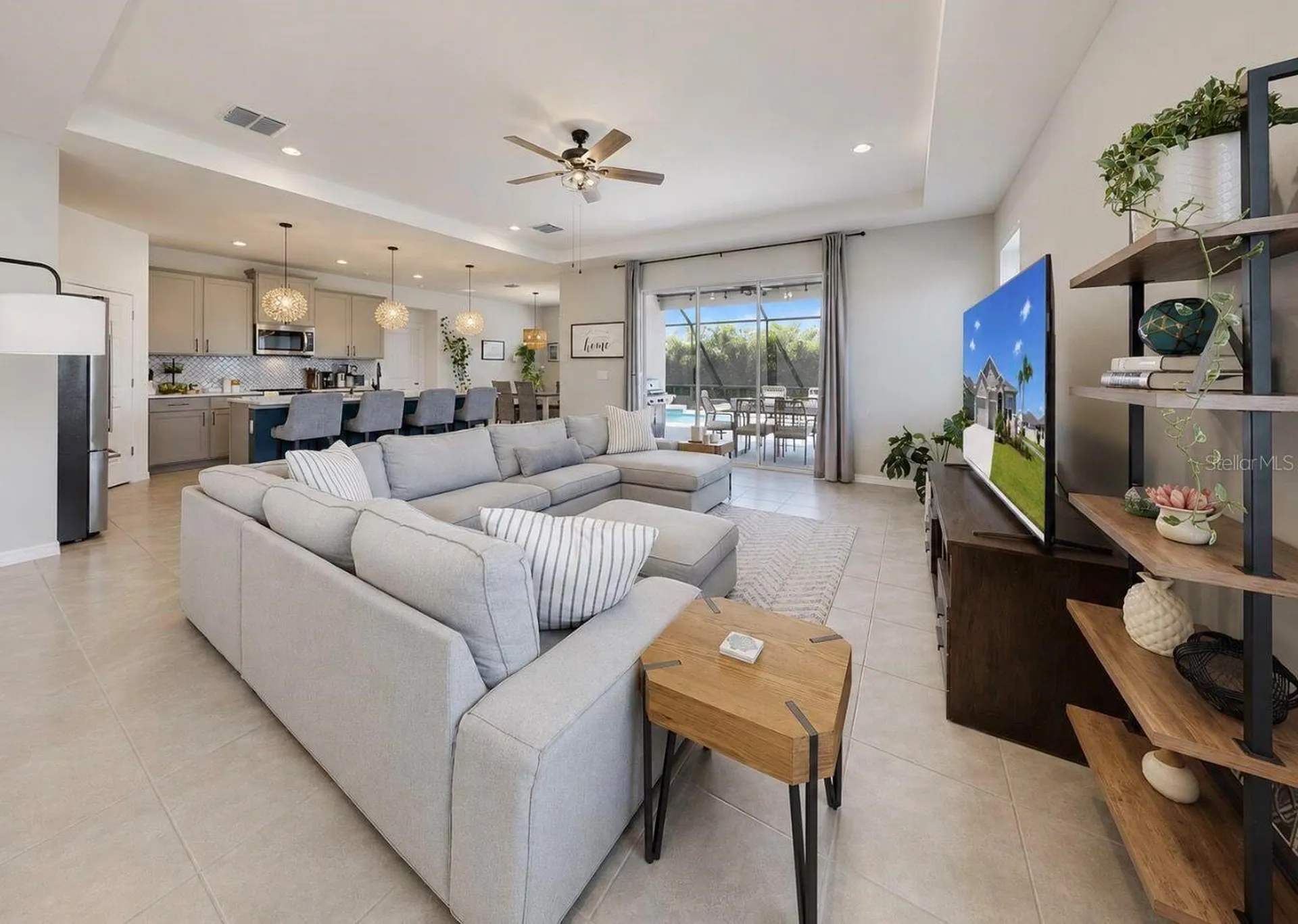11043 Tamarack Place Parrish FL 34219
