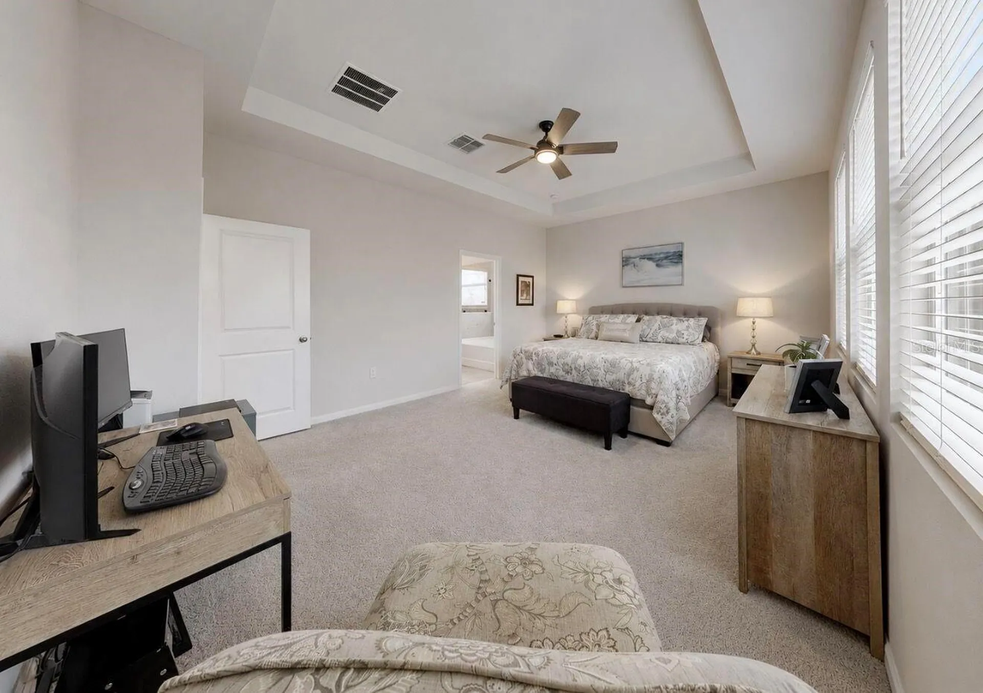 11043 Tamarack Place Parrish FL 34219