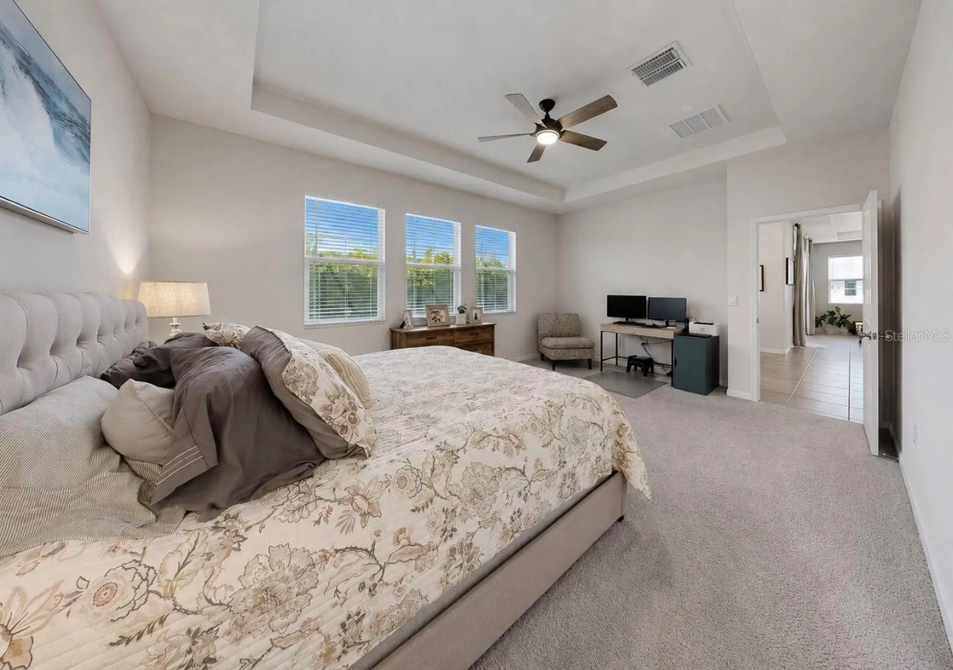 11043 Tamarack Place Parrish FL 34219