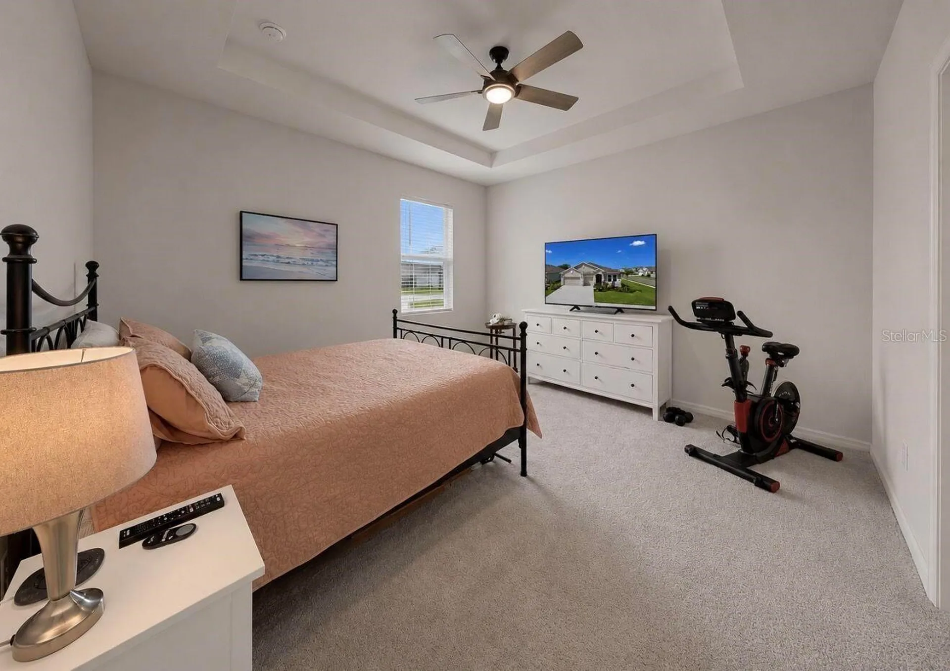 11043 Tamarack Place Parrish FL 34219