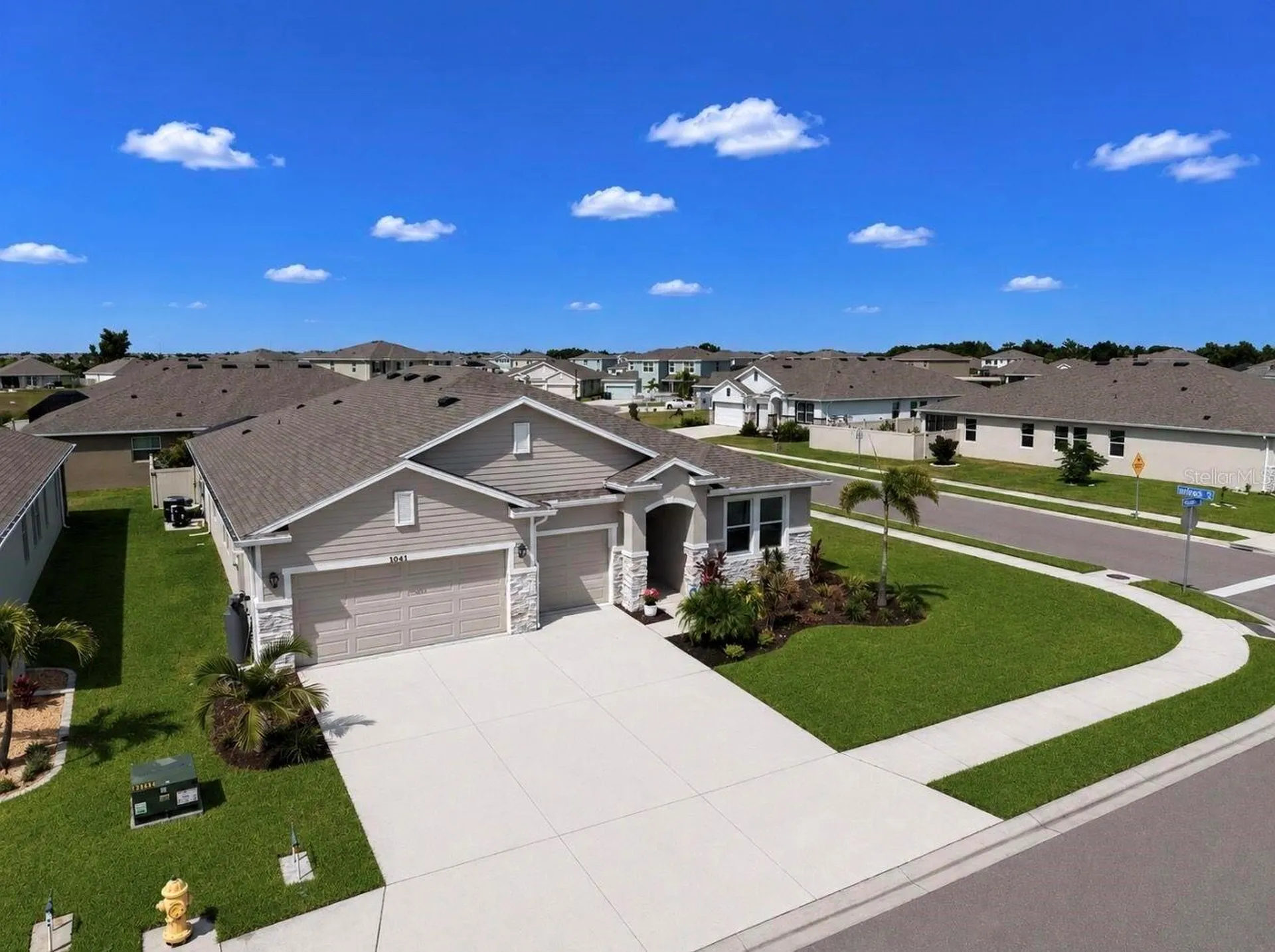 11043 Tamarack Place Parrish FL 34219