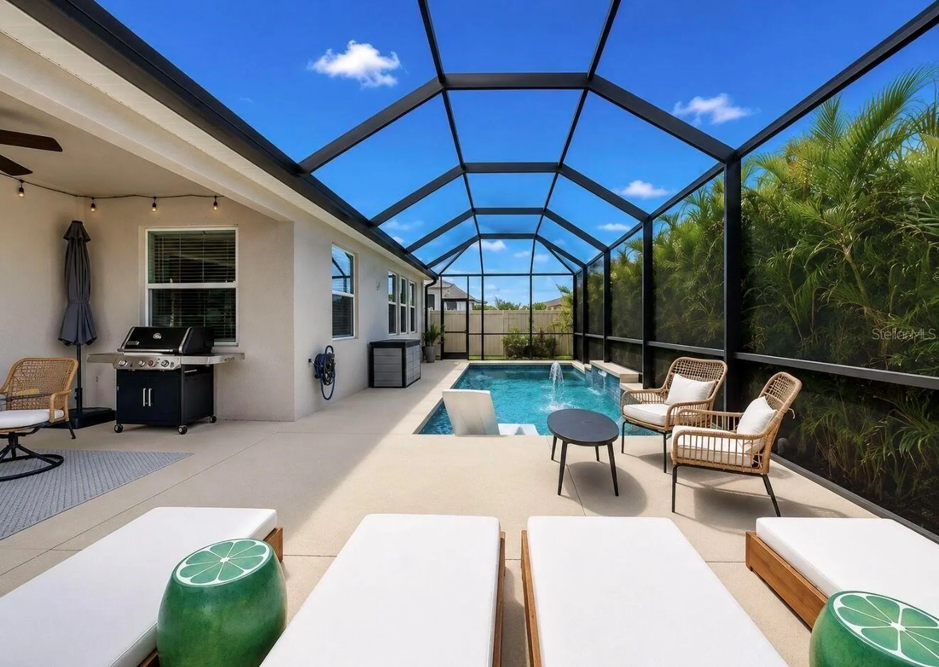 11043 Tamarack Place Parrish FL 34219