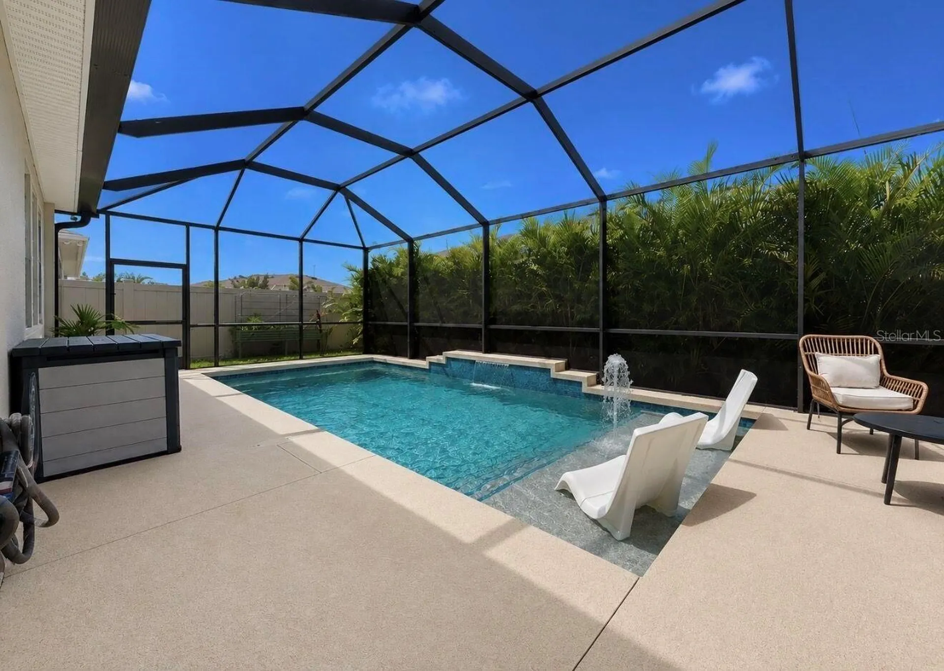 11043 Tamarack Place Parrish FL 34219