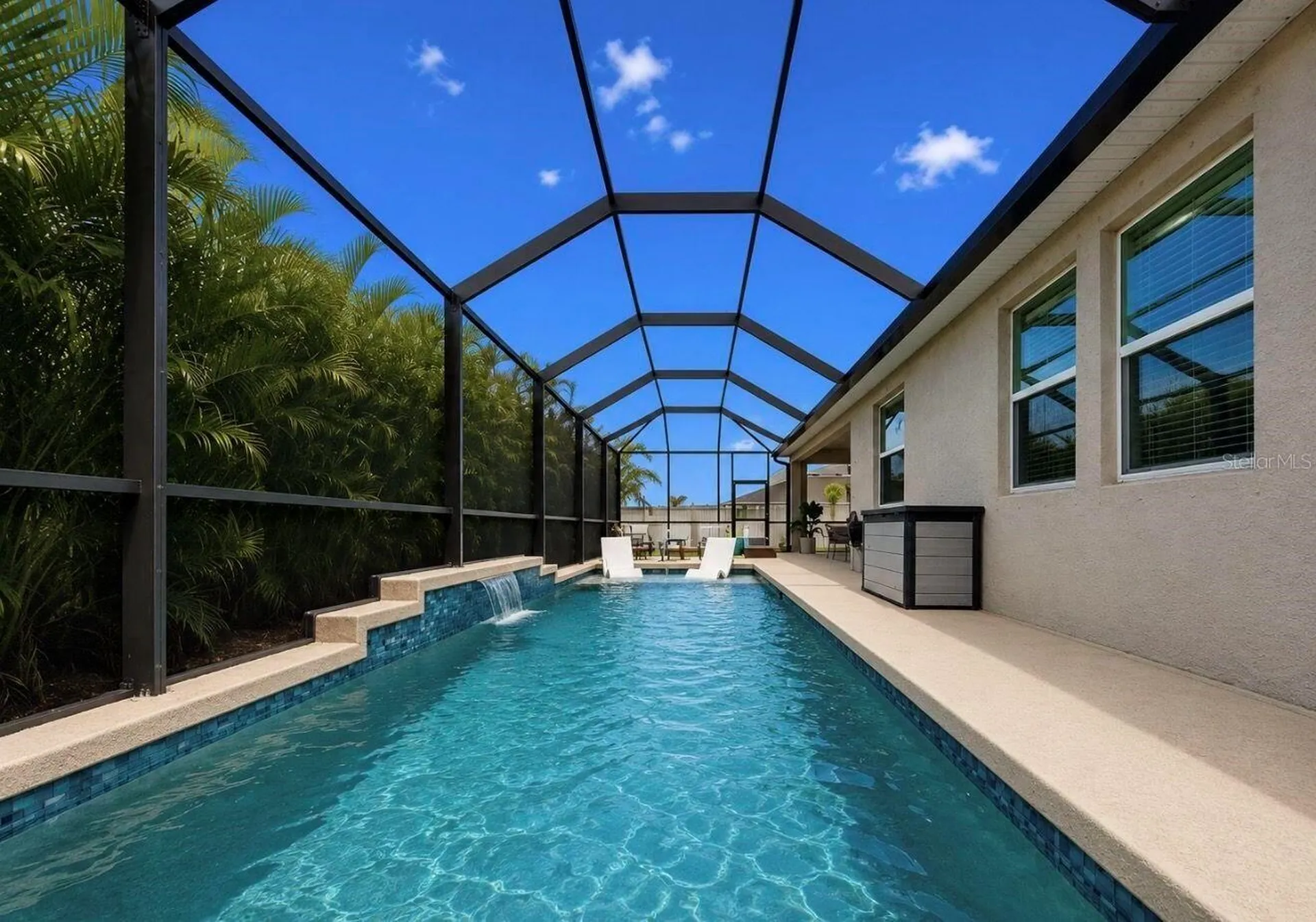 11043 Tamarack Place Parrish FL 34219