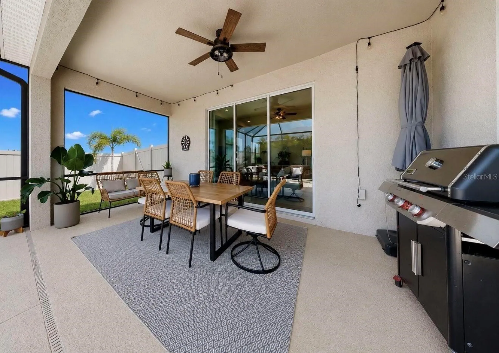 11043 Tamarack Place Parrish FL 34219