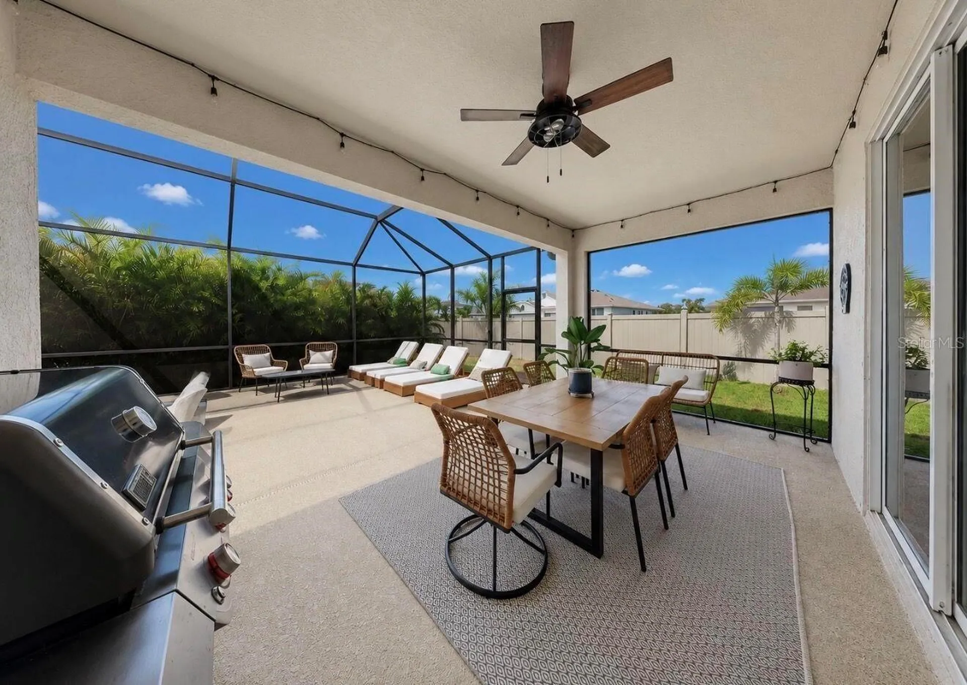 11043 Tamarack Place Parrish FL 34219