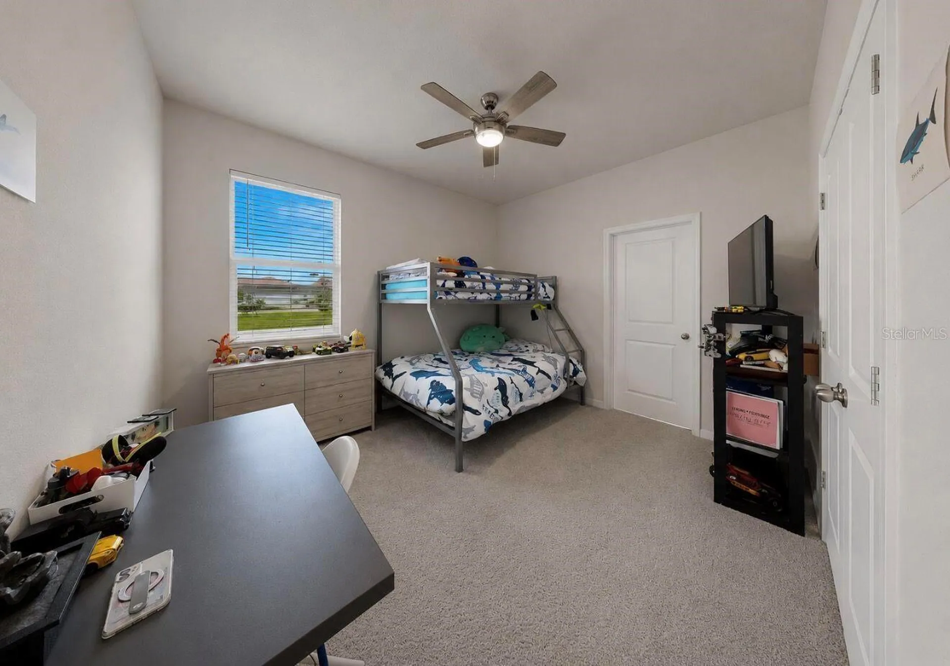 11043 Tamarack Place Parrish FL 34219
