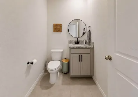 11043 Tamarack Place Parrish FL 34219
