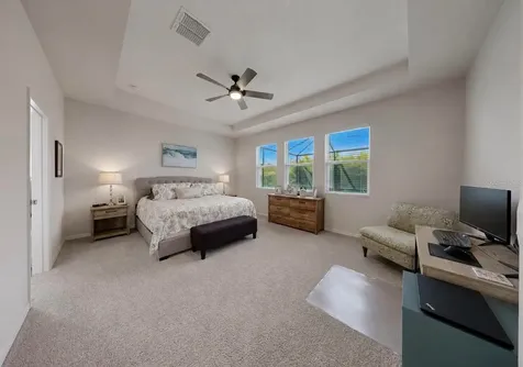 11043 Tamarack Place Parrish FL 34219