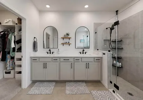 11043 Tamarack Place Parrish FL 34219