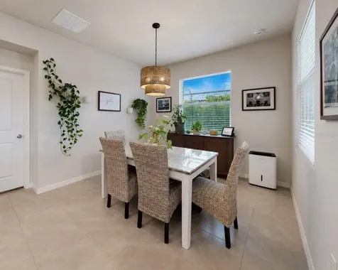 11043 Tamarack Place Parrish FL 34219