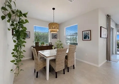 11043 Tamarack Place Parrish FL 34219