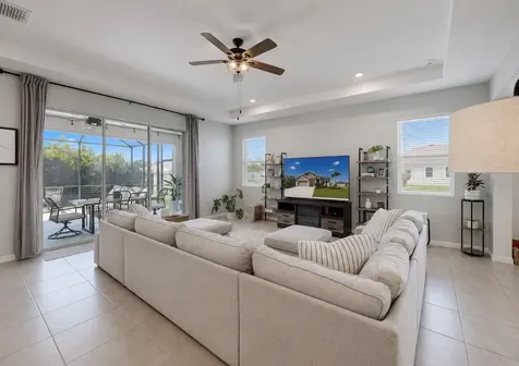 11043 Tamarack Place Parrish FL 34219