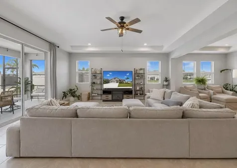 11043 Tamarack Place Parrish FL 34219