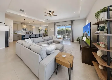11043 Tamarack Place Parrish FL 34219