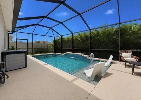 11043 Tamarack Place Parrish FL 34219