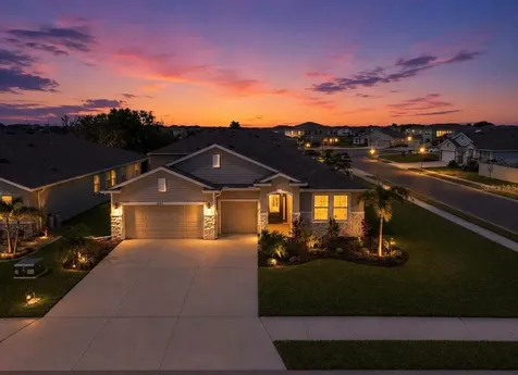 11043 Tamarack Place Parrish FL 34219