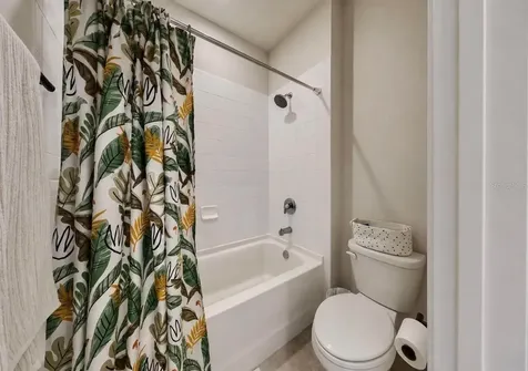11043 Tamarack Place Parrish FL 34219