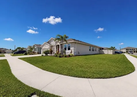 11043 Tamarack Place Parrish FL 34219