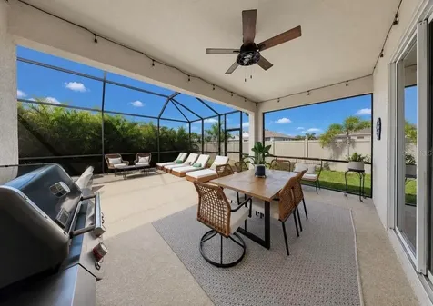 11043 Tamarack Place Parrish FL 34219