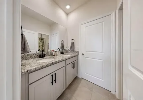 11043 Tamarack Place Parrish FL 34219