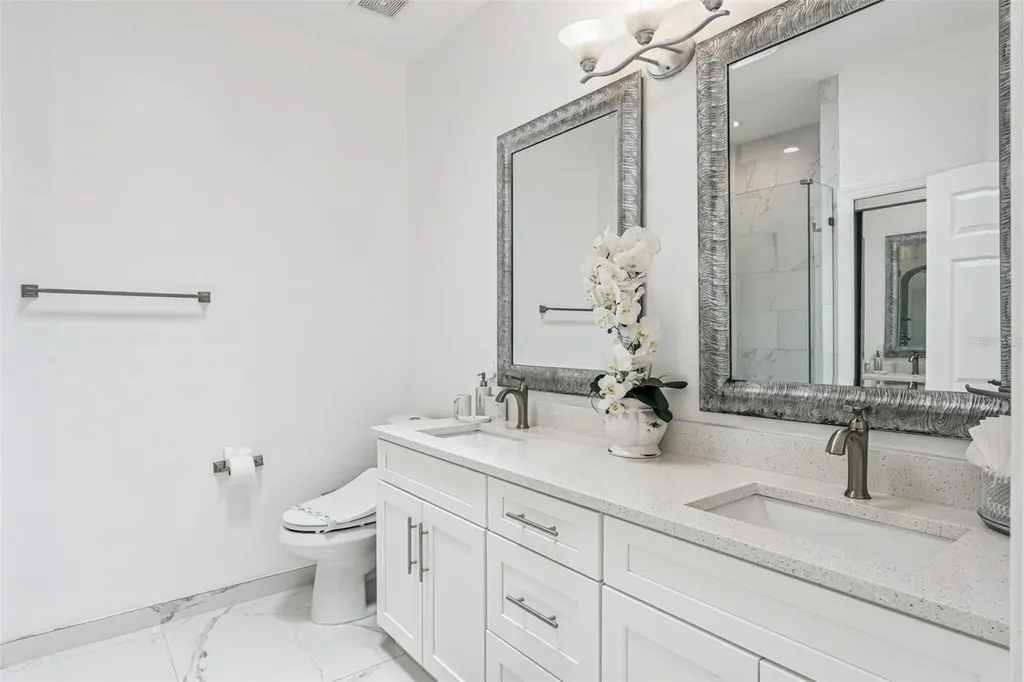 8915 Victoria Isle Place Orlando FL 32829