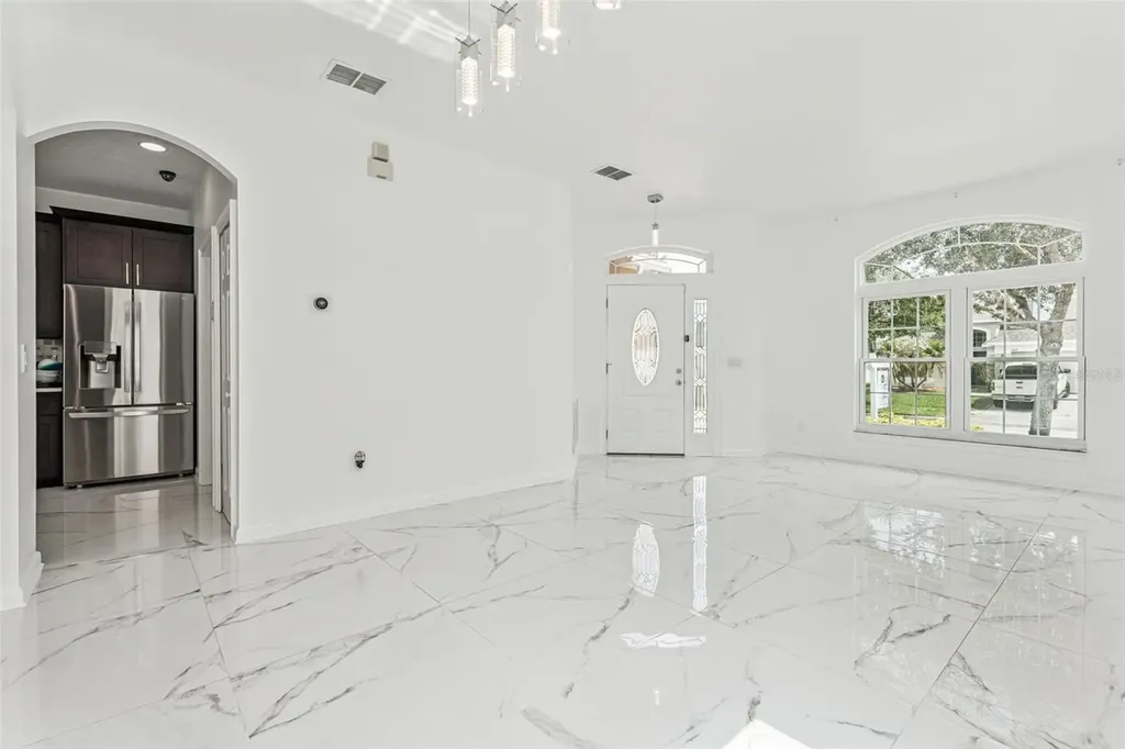 8915 Victoria Isle Place Orlando FL 32829