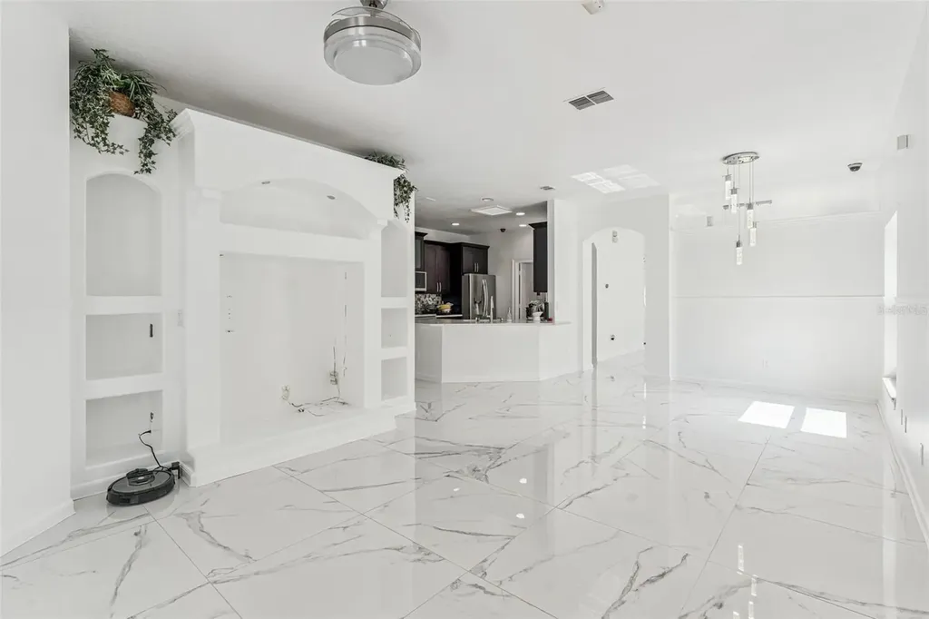 8915 Victoria Isle Place Orlando FL 32829