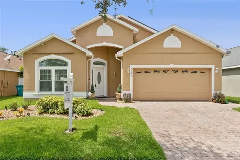 8915 Victoria Isle Place Orlando FL 32829