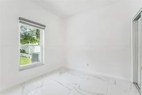 8915 Victoria Isle Place Orlando FL 32829