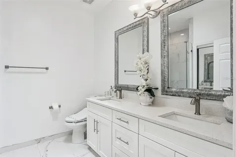 8915 Victoria Isle Place Orlando FL 32829
