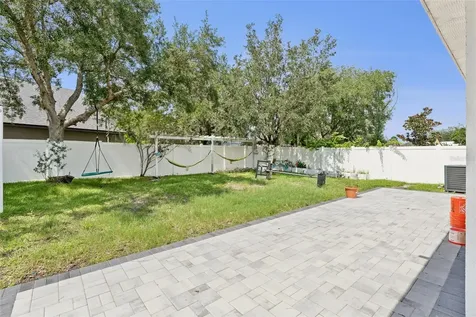 8915 Victoria Isle Place Orlando FL 32829