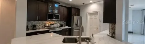 8915 Victoria Isle Place Orlando FL 32829