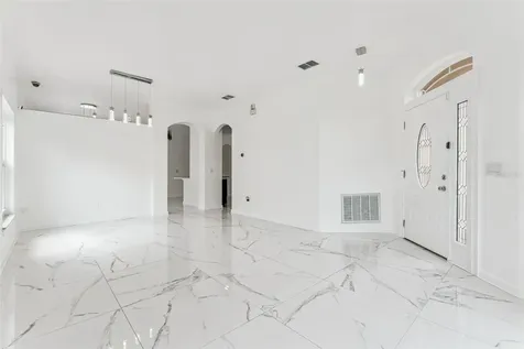 8915 Victoria Isle Place Orlando FL 32829