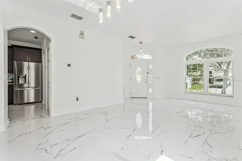 8915 Victoria Isle Place Orlando FL 32829