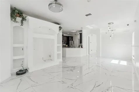 8915 Victoria Isle Place Orlando FL 32829
