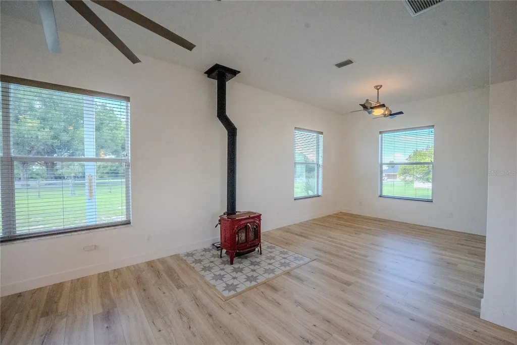 13011 Hidden Ridge Lane Clermont FL 34715