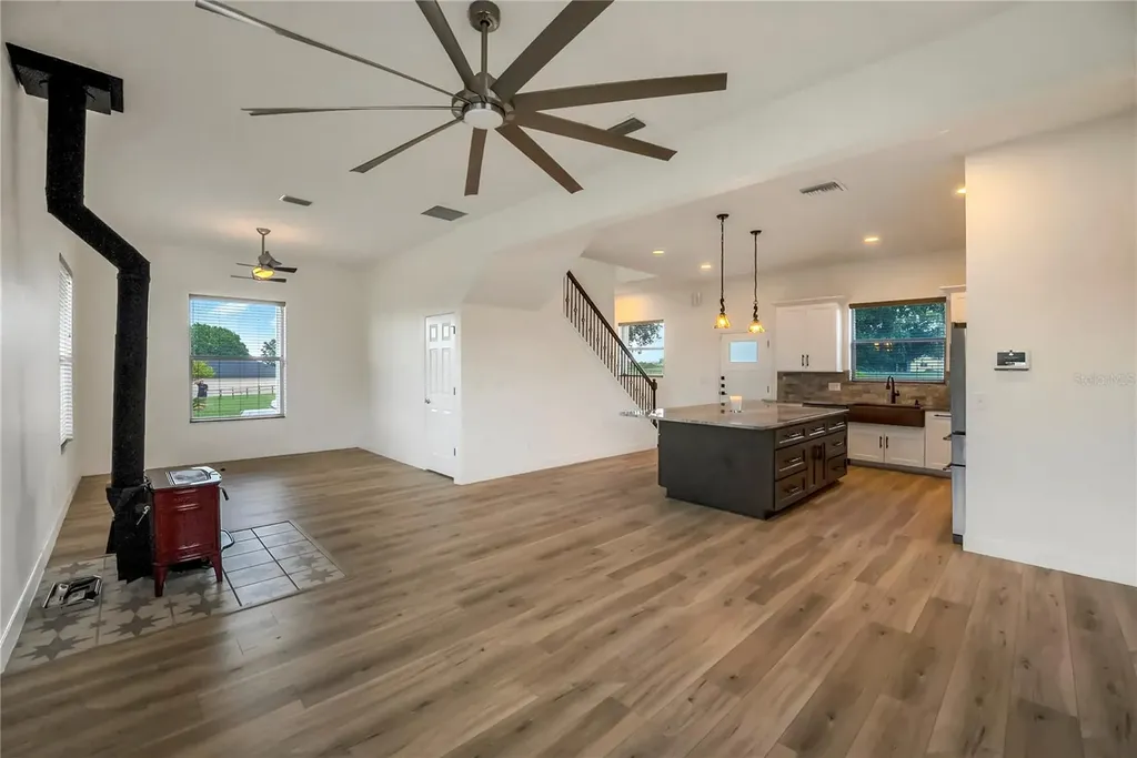 13011 Hidden Ridge Lane Clermont FL 34715