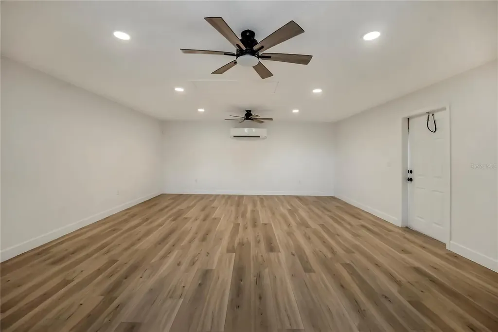 13011 Hidden Ridge Lane Clermont FL 34715
